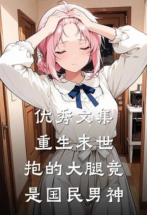 优秀文集重生末世：抱的大腿竟是国民男神