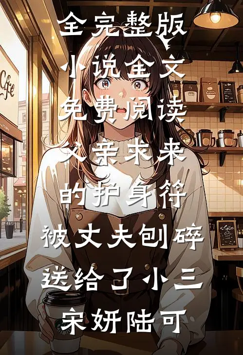 我的日常：做系统任务，批百官奏折爆火全网