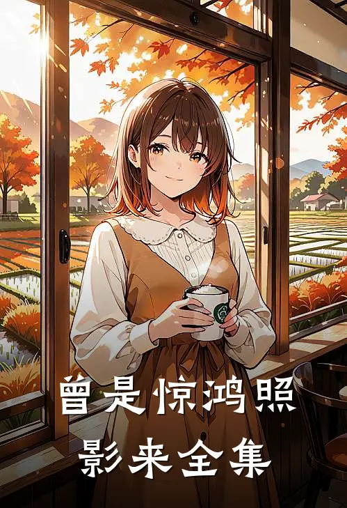 天价新娘：总裁的孝心合约免费阅读