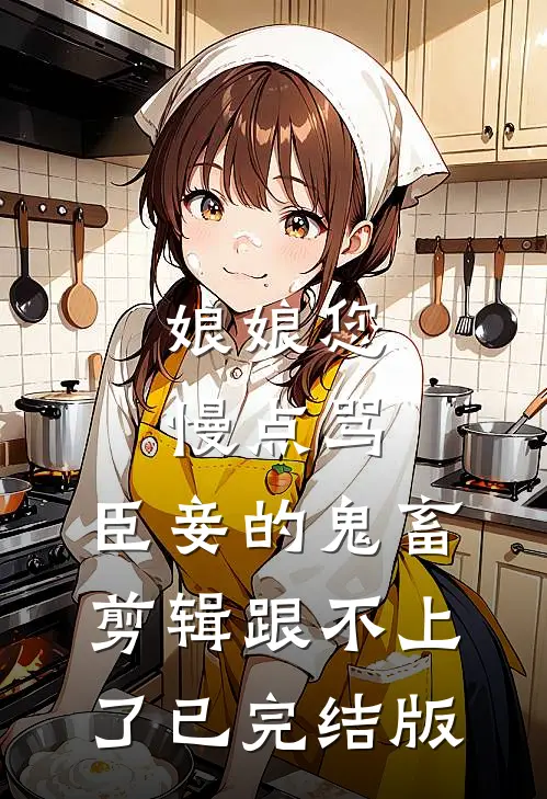 旧街无复少年影全文+后续