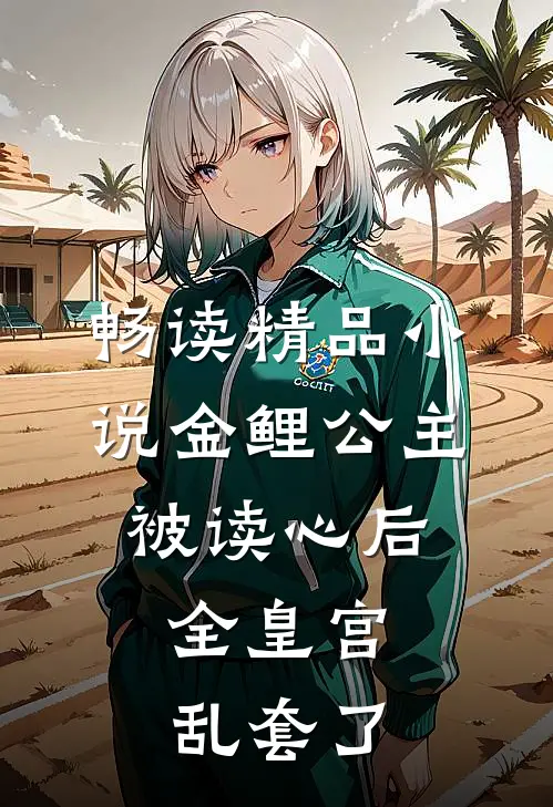畅读精品小说金鲤公主被读心后，全皇宫乱套了