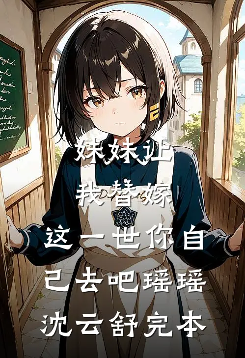 重生之极致宠婚完整文集