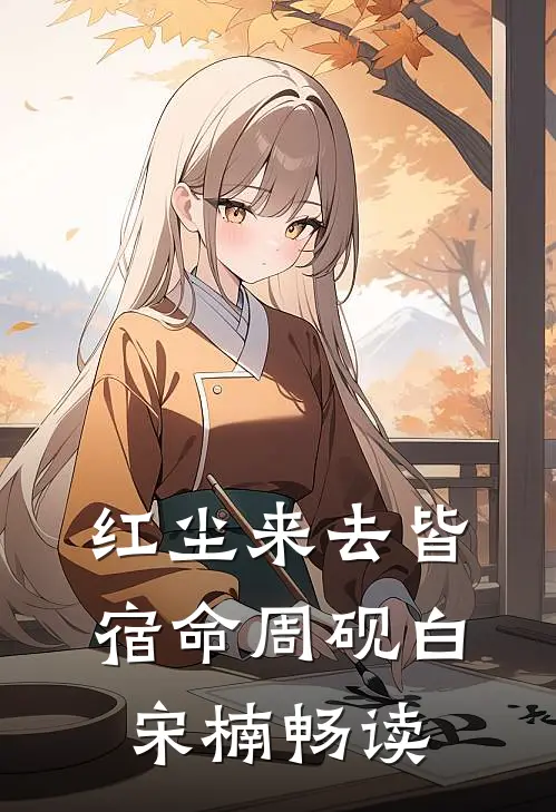 解不了相思几多愁最完整版