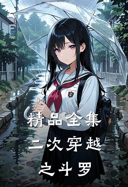 精品全集二次穿越之斗罗