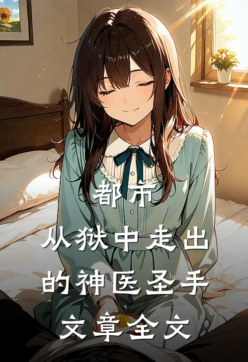 都市：从狱中走出的神医圣手文章全文