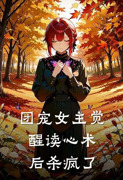 好兄弟诬陷我炸了学校，我在精神病院又唱又跳广告+结局