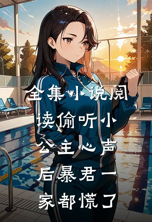 全集小说阅读偷听小公主心声后暴君一家都慌了