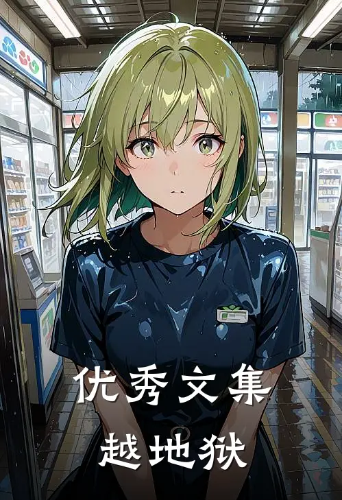 优秀文集越地狱