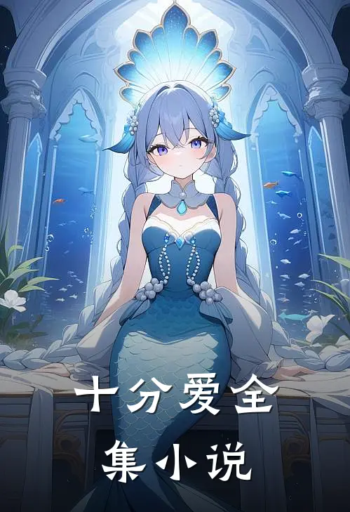 十分爱全集小说