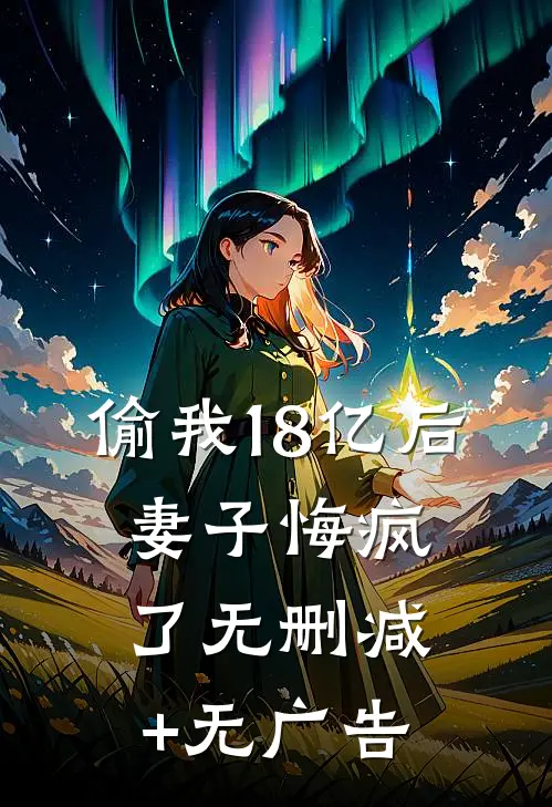 女弟子每天都在毁我道心无删版