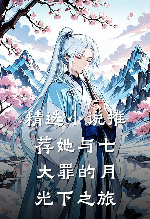 精选小说推荐她与七大罪的月光下之旅