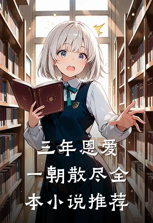 逃荒差点被吃，还好我是末世来的前文+后续