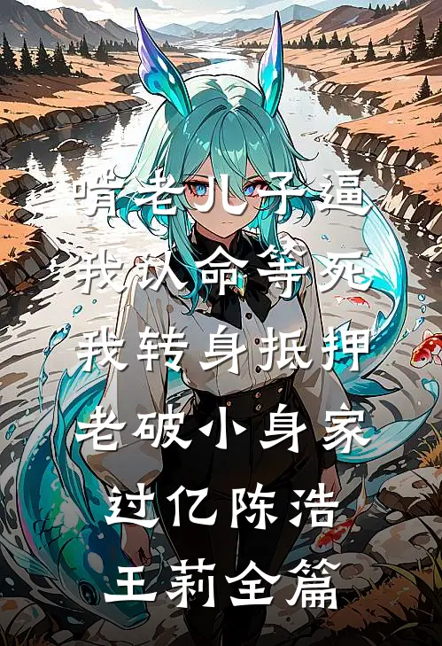 携奶泉入宫养娃，成皇子们白月光后续+全文