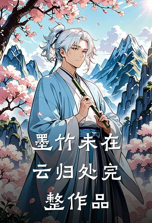 怀了三胞胎后，绝嗣霍总宠上天免费阅读