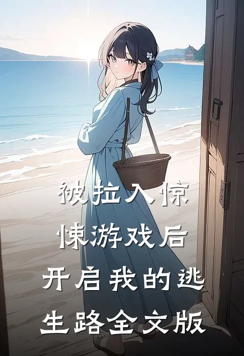 被拉入惊悚游戏后，开启我的逃生路全文版