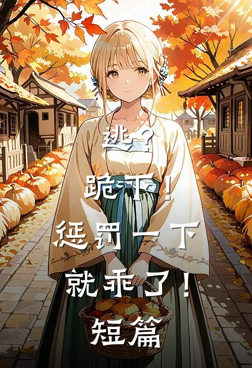我给停车位装地锁，邻居半夜砸门骂我