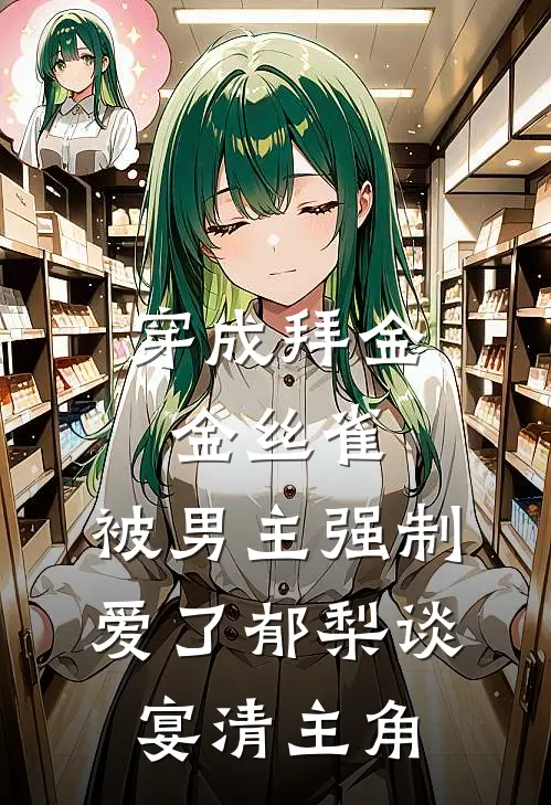 先结婚后恋爱，首富追妻超甜全章阅读