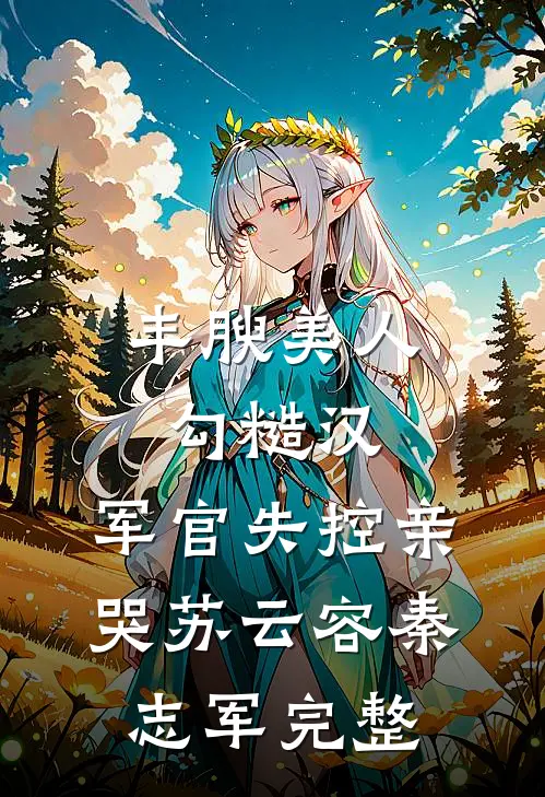 曾和他看遍万千晨阳结局+番外