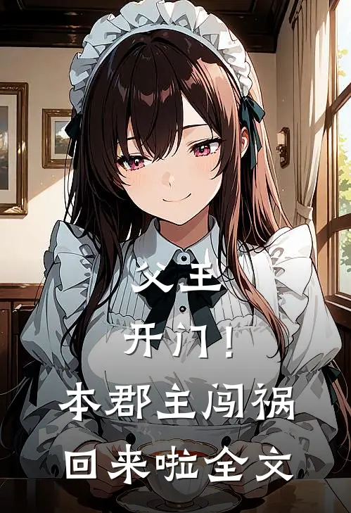 此生错付，无言永别