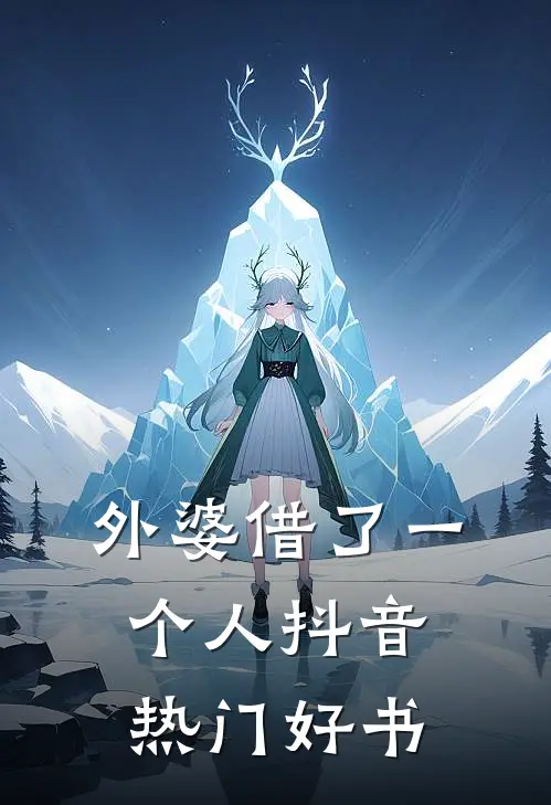 悲风吹泪过流年全文