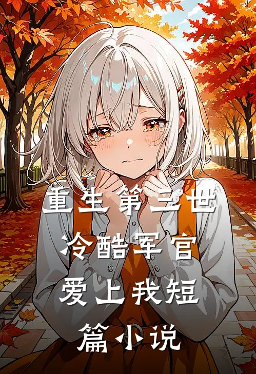 重生第三世：冷酷军官爱上我短篇小说