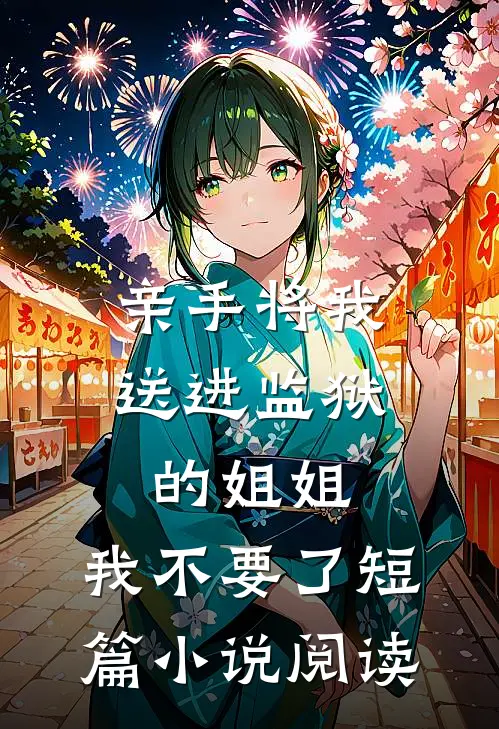 总裁老公订婚宴进了哑女房番外+无删减