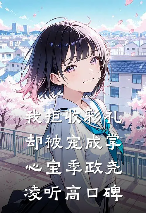勾引隔壁夫子生个崽全章节阅读