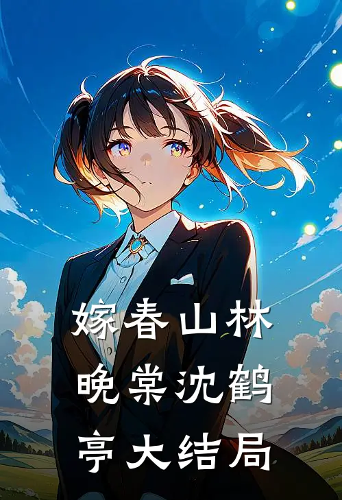 首富家庭出身的我，每个月生活费只有五十列表