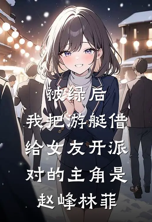 闪婚糙汉军官，他宠妻无度全文免费阅读