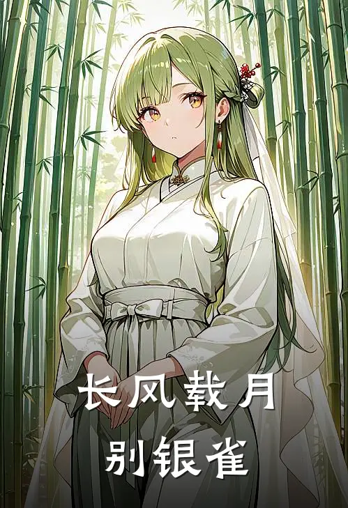行至云边爱消散阅读