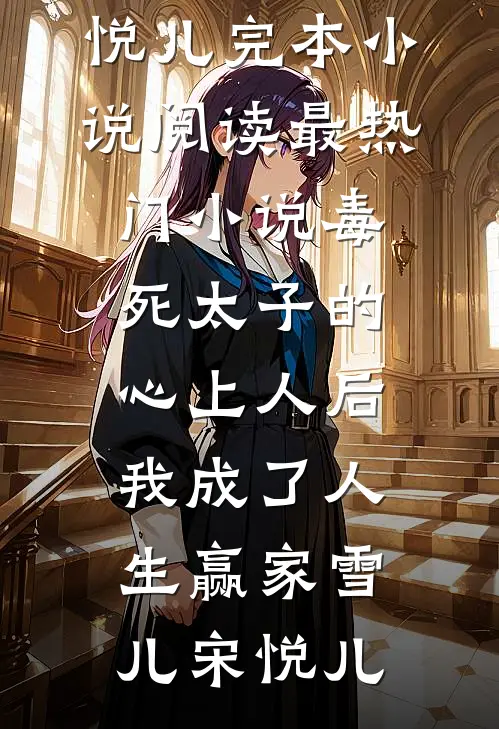 一胎四宝，我靠天生孕体当闺蜜后妈知乎