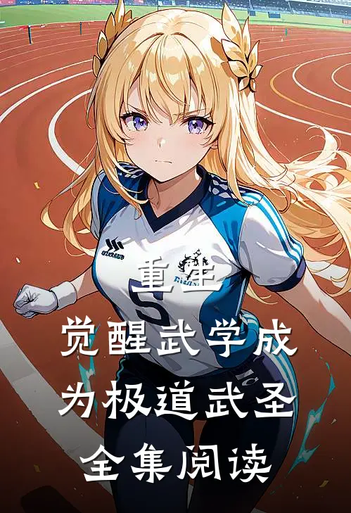 重生：觉醒武学成为极道武圣全集阅读