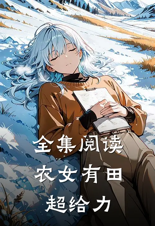 全集阅读农女有田超给力