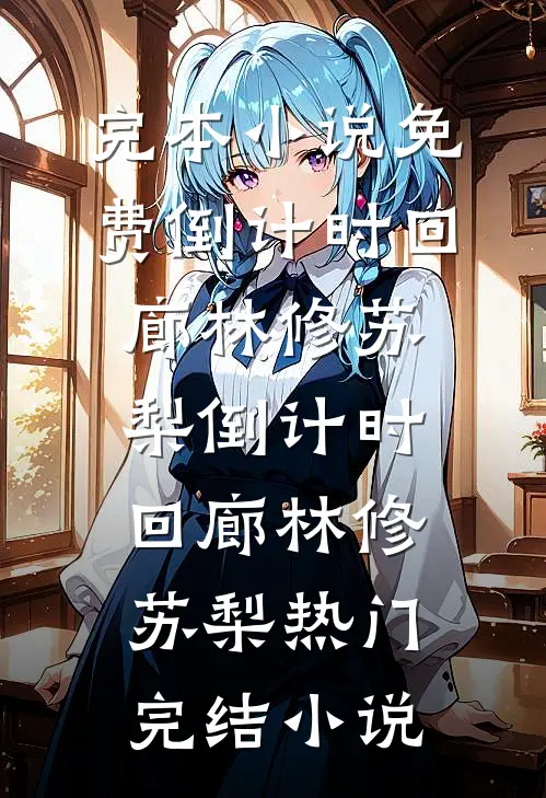 被骗了，谁说太子殿下禁欲的？免费