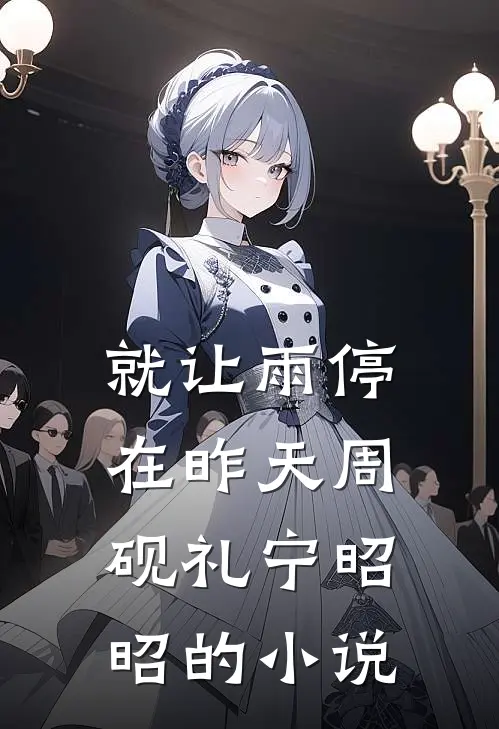 收到红玫瑰后，我让老婆破产了