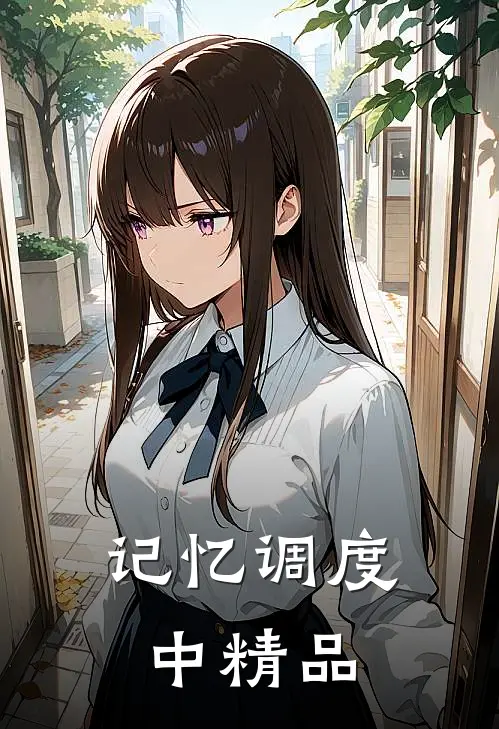 记忆调度中精品