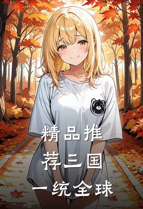 精品推荐三国：一统全球