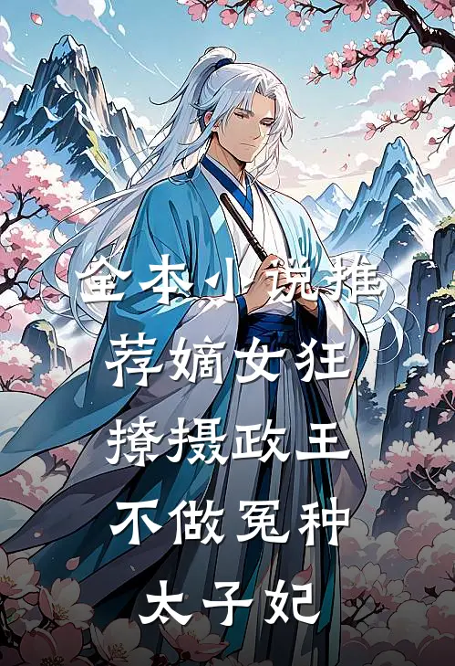 全本小说推荐嫡女狂撩摄政王，不做冤种太子妃