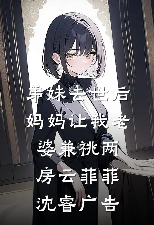 娇娇美人被冷淡军官宠上天了阅读