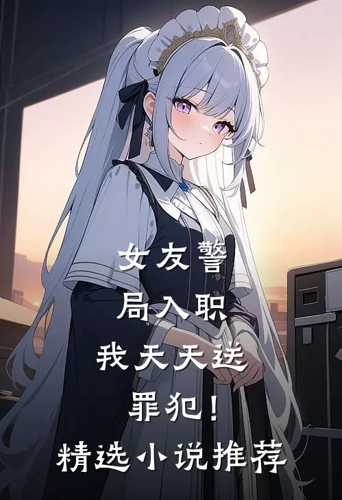女友警局入职，我天天送罪犯！精选小说推荐