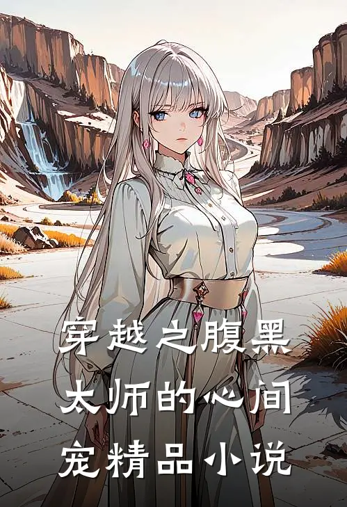穿越之腹黑太师的心间宠精品小说