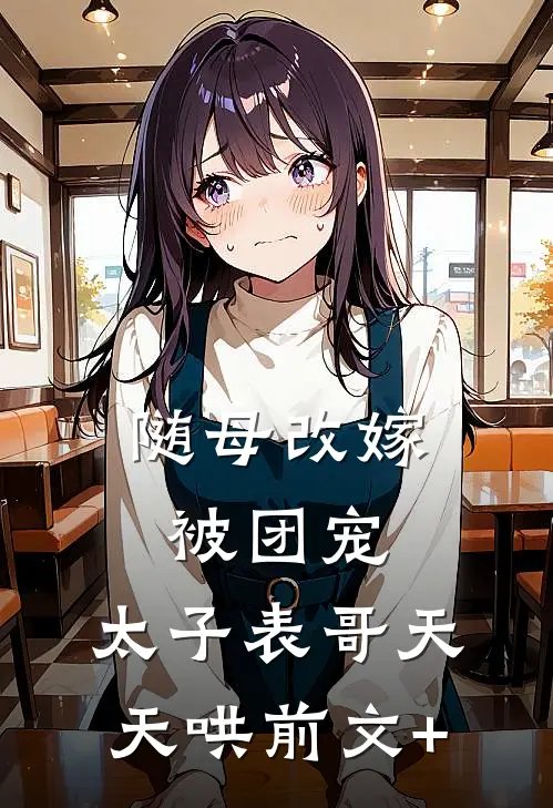 七零穿书：3岁幼崽带全家逆袭全章节
