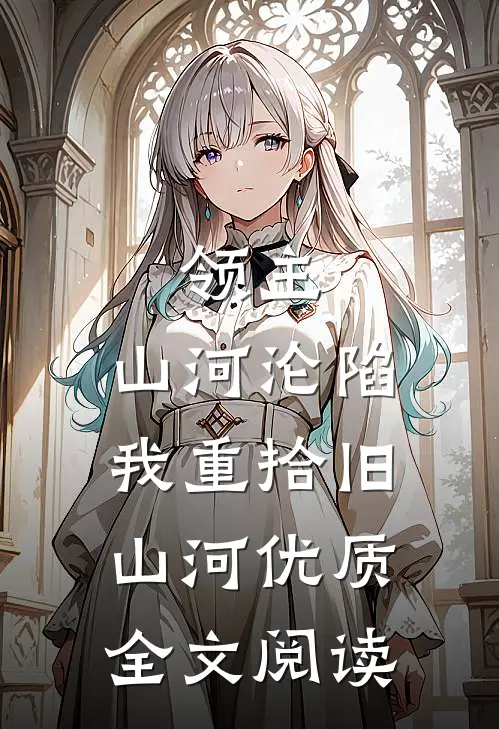 领主：山河沦陷，我重拾旧山河优质全文阅读