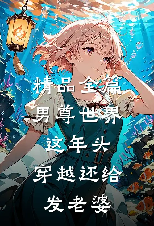 精品全篇男尊世界：这年头，穿越还给发老婆