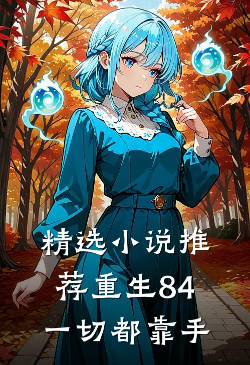 精选小说推荐重生84：一切都靠手