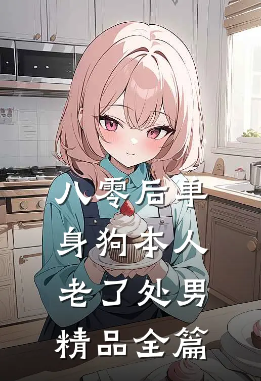 八零后单身狗本人老了处男精品全篇