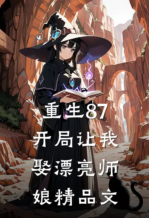 重生87：开局让我娶漂亮师娘精品文