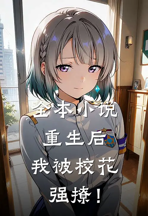 全本小说重生后，我被校花强撩！