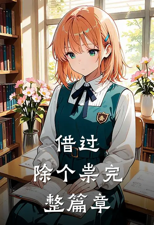 借过，除个祟完整篇章