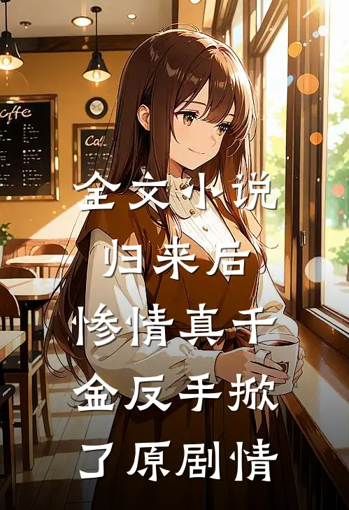 全文小说归来后，惨情真千金反手掀了原剧情